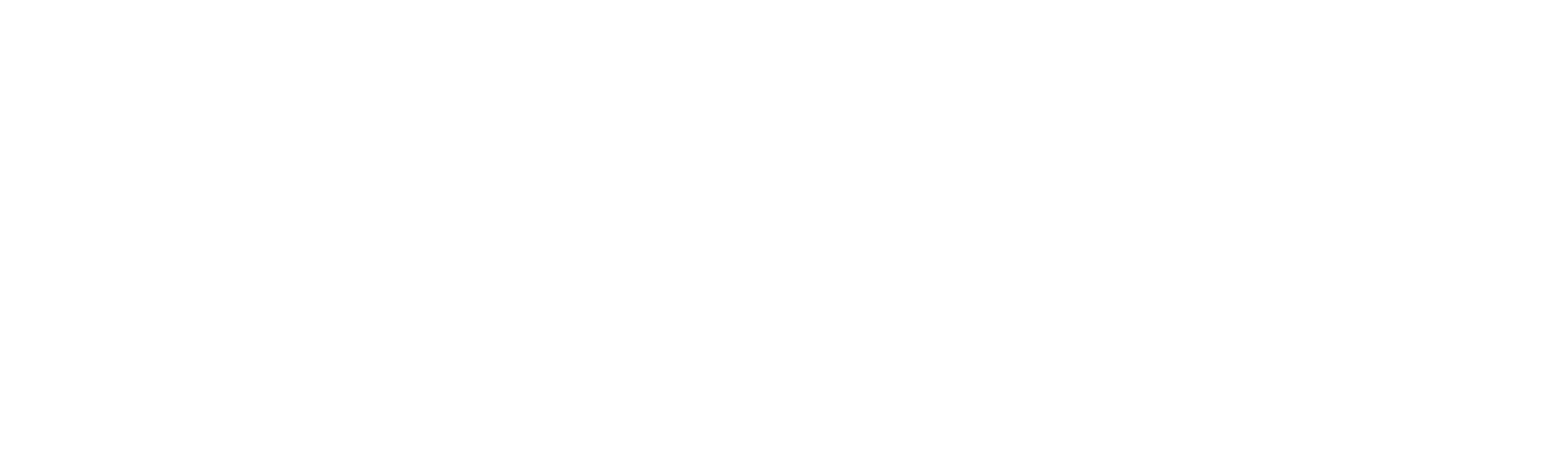 auth0 logo