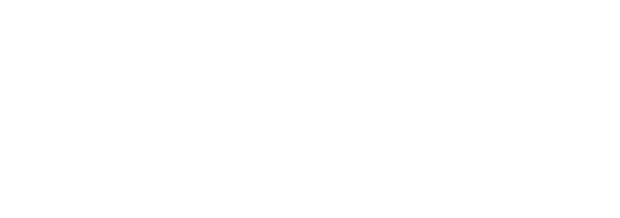 TaleStitch Logo