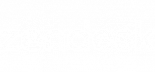 zendesk logo